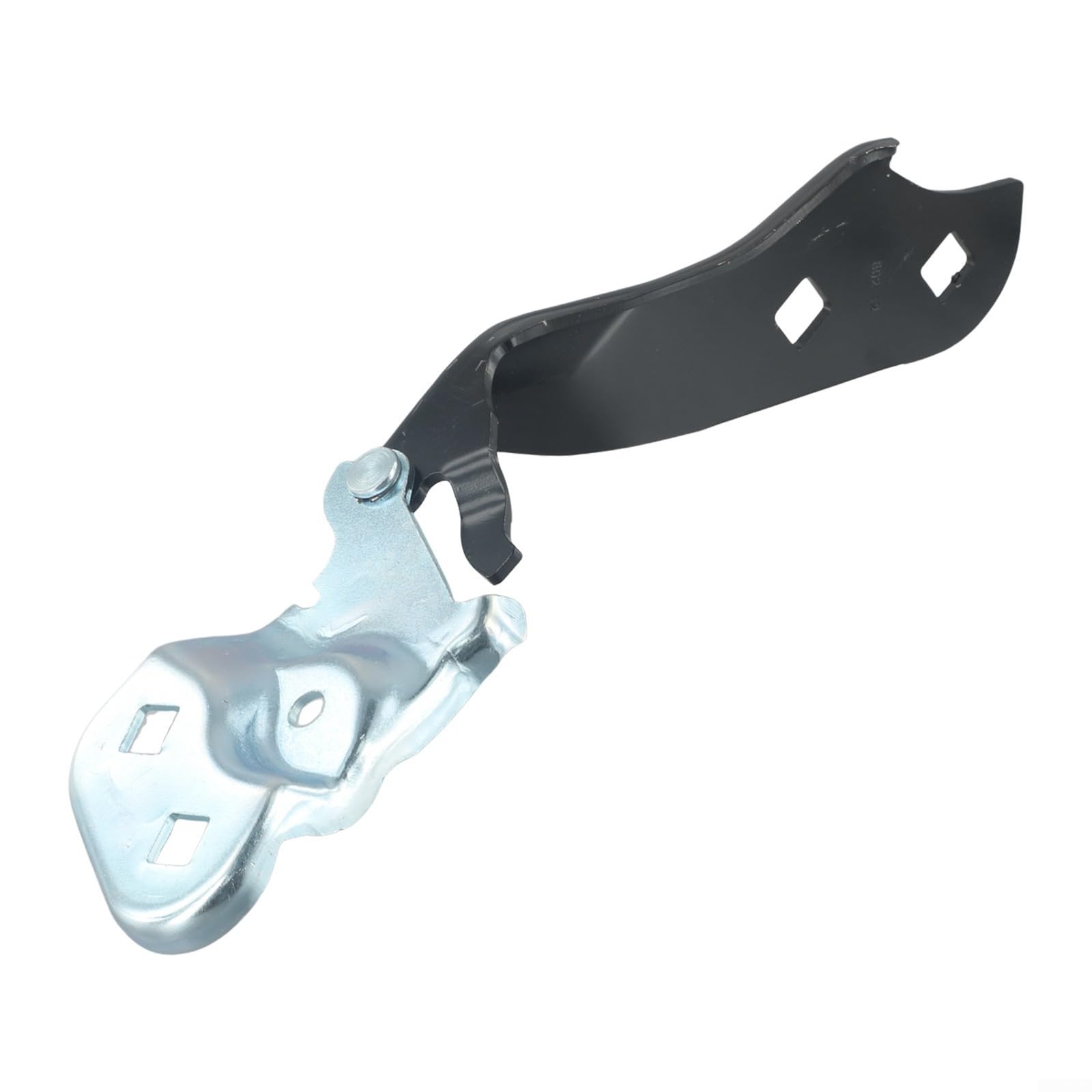 Завіса капота права Rhino TL3010069AR ціна, від 25.31 USD